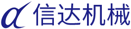 株洲尊龙凯时人生就博官网登录,尊龙凯时官方入口,尊龙凯时人生就博机械科技股份有限公司 官网_株洲煤截齿|掘进齿销售